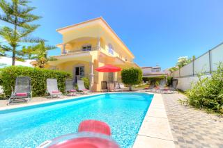 Villa Menir - 5