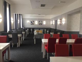 Hostel Levicki - Slavonski Brod - 1