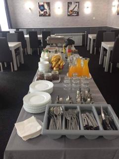 Hostel Levicki - Slavonski Brod - 5