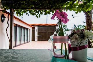 Casa Da Noquinhas - 2