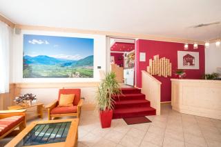 Hotel Da Remo - Tenna - 5