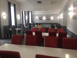 Hostel Levicki - Slavonski Brod - 6