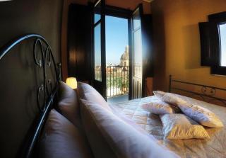AltoBarocco House - Catania - 9