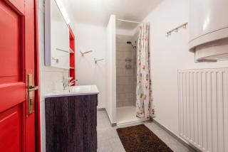 Apartmany Rabi - Rabí - 7
