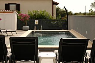 Holiday house Veli vrh - Pula - 3