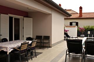 Holiday house Veli vrh - Pula - 6