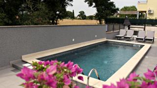 Holiday house Veli vrh - Pula - 9