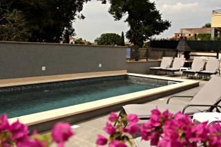 Holiday house Veli vrh - Pula - 8