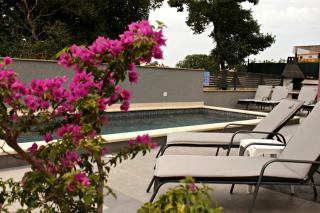 Holiday house Veli vrh - 1