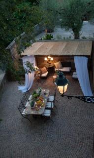 Residenza Antica Flaminia - Civita Castellana - 6