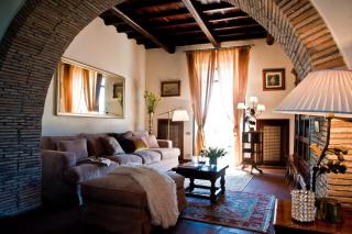 Residenza Antica Flaminia - 3