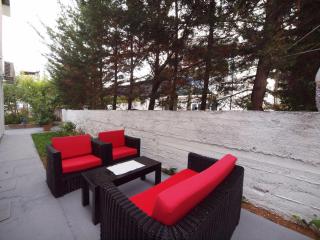 Apartments Mare - Vodice - 7