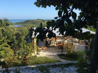 Suites la Colline - 5