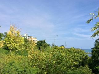Suites la Colline - Cacor - 9