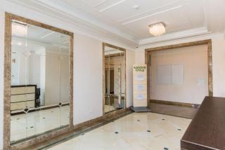 VIP ARCADIYA Аркадія дім пряме море ТЕРАСА 100кв - 8