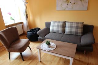 Ferienwohnung Meuser - Traben-Trarbach - 7