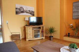 Ferienwohnung Meuser - Traben-Trarbach - 6
