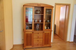 Ferienwohnung Meuser - Traben-Trarbach - 4