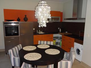 Apartament w Grzybowie - Grzybowo - 7