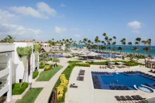 Hideaway at Royalton Punta Cana, An Autograph Collection All-Inclusive Resort & Casino, Adults Only - Punta Cana - 9