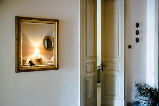 BellAqua - Catania - 4