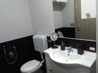 Meridional Station - Napoli - 3