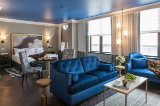 The Goodwin - Hartford - 8