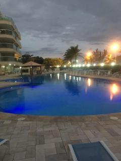 Apartamento Marina - Rio de Janeiro - 3
