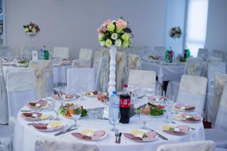 Hotel Emi - Strumica - 3