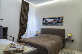B&B Conte Cavour - Barletta - 8