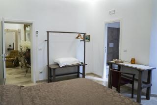 B&B Conte Cavour - Barletta - 5