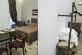 B&B Conte Cavour - Barletta - 2