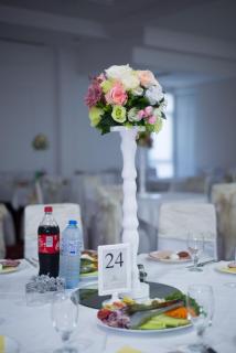 Hotel Emi - Strumica - 2