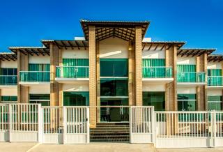 Pousada Villa Mares - São Pedro da Aldeia - 0