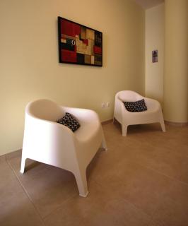 Apartamentos Plaza - Albufeira - Albufeira - 2