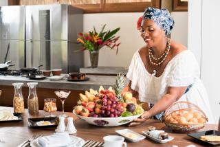 Pool Villas Tivoli Ecoresort - 6