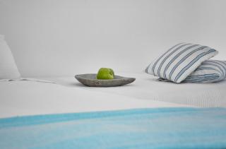 Finikia Memories Hotel - 4