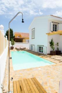 Villa Veronica - Corralejo - 6