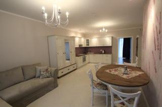 Apartamenty Giżycko - Giżycko - 3