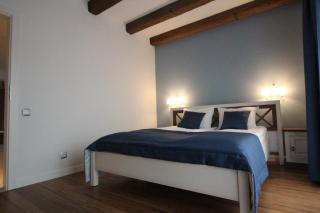 Apartamenty Giżycko - Giżycko - 1