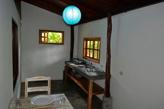 Indigo Yoga Surf Resort - Mal País - 7