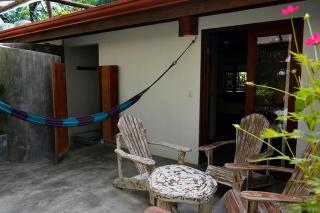 Indigo Yoga Surf Resort - Mal País - 5