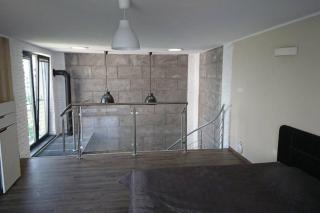 Apartement - Loft Bydgoszcz Centrum - Bydgoszcz - 5