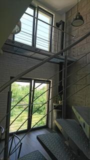 Apartement - Loft Bydgoszcz Centrum - Bydgoszcz - 4
