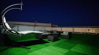 Apartement - Loft Bydgoszcz Centrum - Bydgoszcz - 2