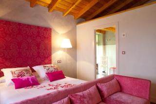 Casa Rural Etxegorri - Orozko - 4