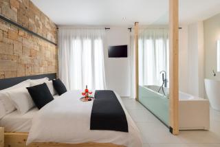 Old Town Senses Boutique Hotel - Città di Rodi - 2