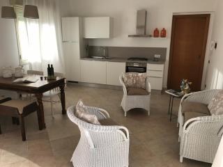 Dimora Ammare - Agrigento - 1