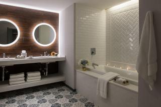 The Goodwin - Hartford - 7