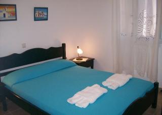 Daira Apartments - Dhiakofti - 1